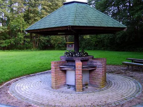 camping-seeblick-dersau-holstein-nzmfp