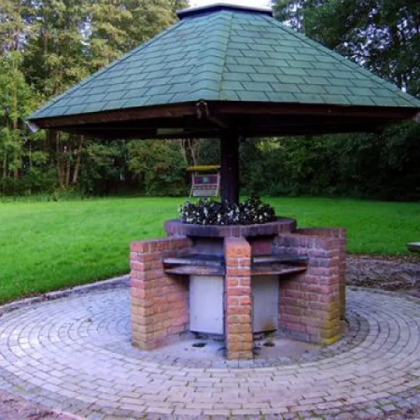 camping-seeblick-dersau-holstein-nzmfp