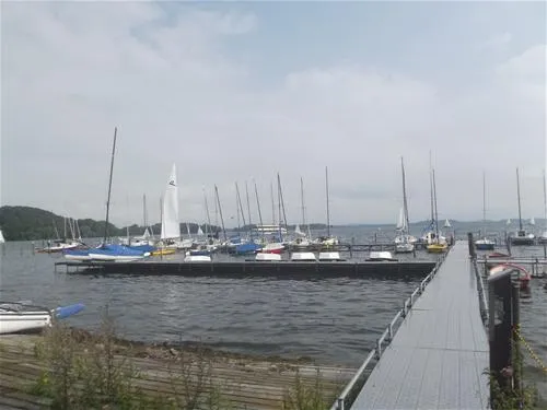 camping-seeblick-dersau-holstein-rklpz