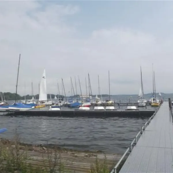 camping-seeblick-dersau-holstein-rklpz