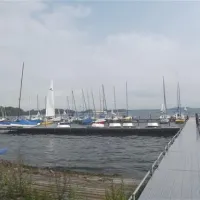 camping-seeblick-dersau-holstein-rklpz