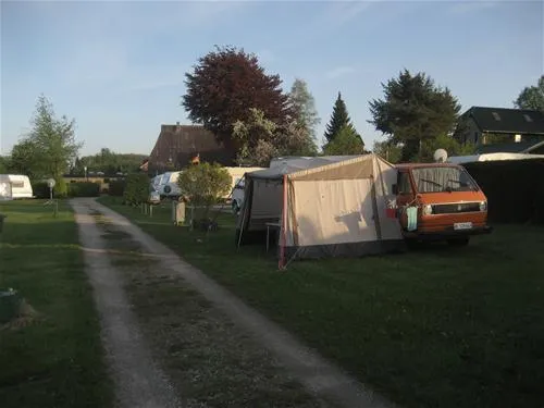 camping-seeblick-dersau-holstein-tlqrx