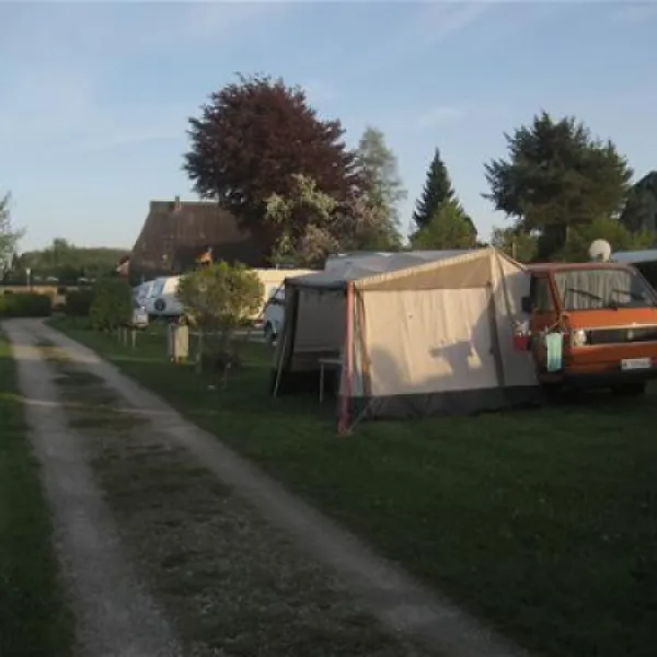 camping-seeblick-dersau-holstein-tlqrx