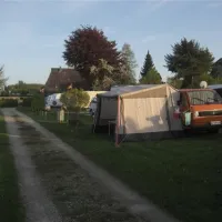 camping-seeblick-dersau-holstein-tlqrx