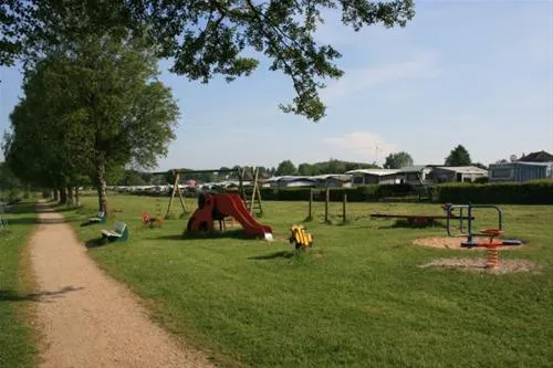camping-seeblick-dersau-holstein-uqpda