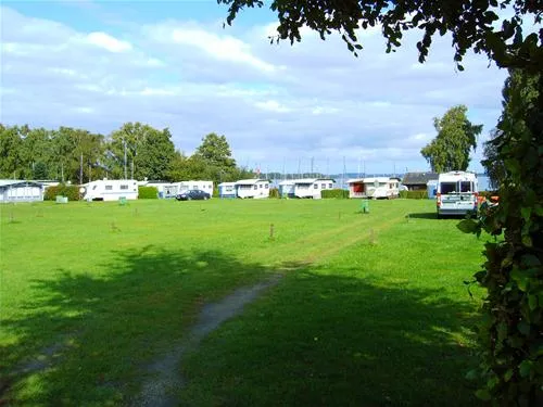 camping-seeblick-dersau-holstein-wcb7c