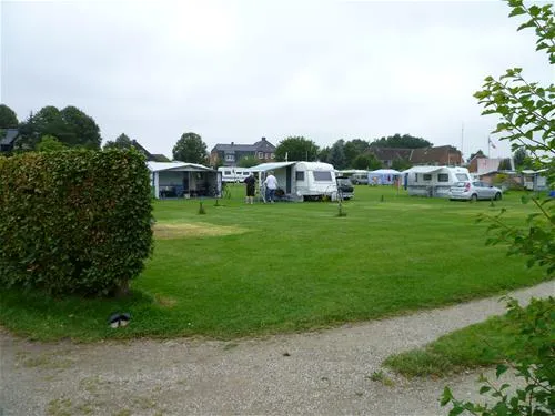 camping-seeblick-dersau-holstein-xvzbp