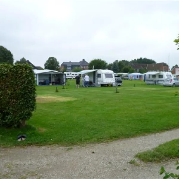 camping-seeblick-dersau-holstein-xvzbp