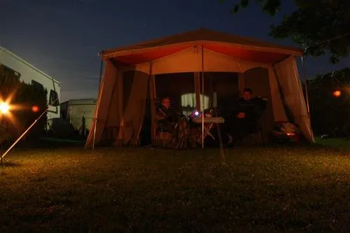 camping-seeblick-dersau-holstein-ygrjq