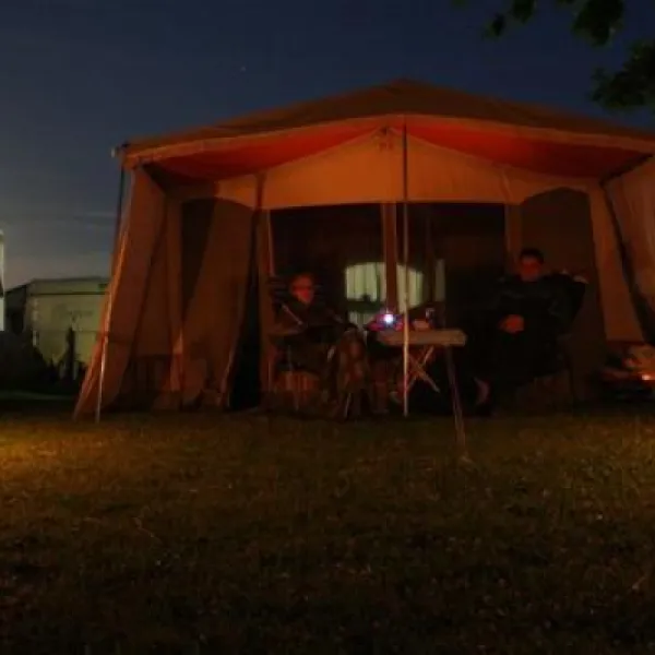 camping-seeblick-dersau-holstein-ygrjq