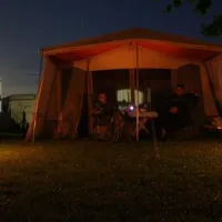 camping-seeblick-dersau-holstein-ygrjq