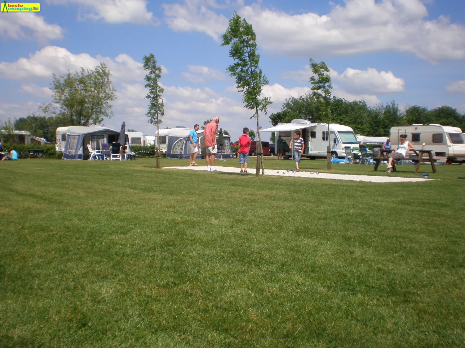 camping-de-weeltenkamp-teuge-hkmun