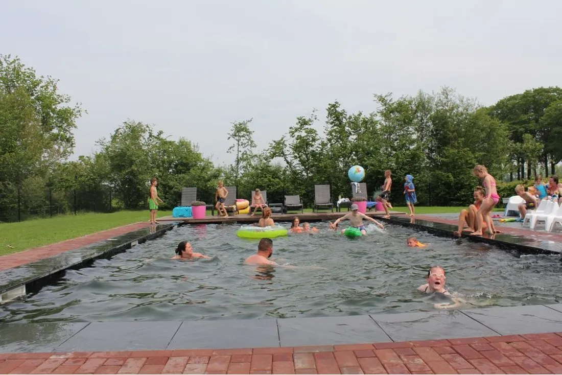 camping-de-weeltenkamp-teuge-lch2w