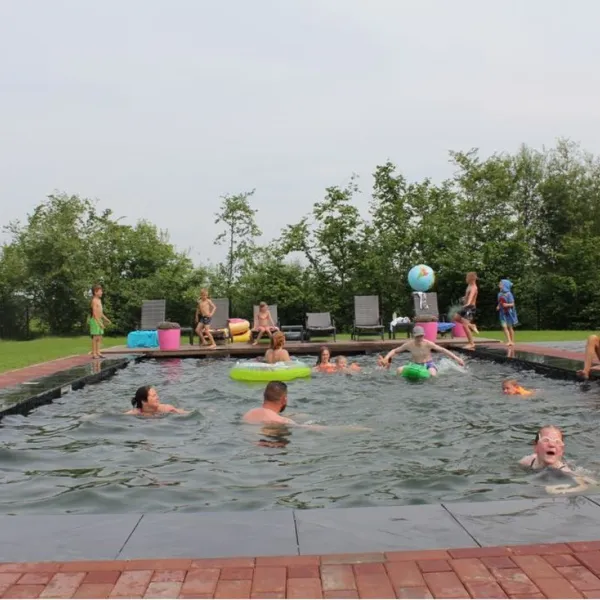 camping-de-weeltenkamp-teuge-lch2w