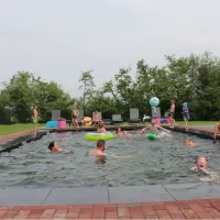 camping-de-weeltenkamp-teuge-lch2w