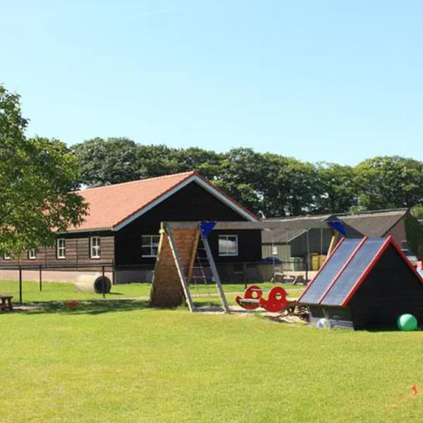 camping-de-weeltenkamp-teuge-qjv01