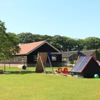 camping-de-weeltenkamp-teuge-qjv01