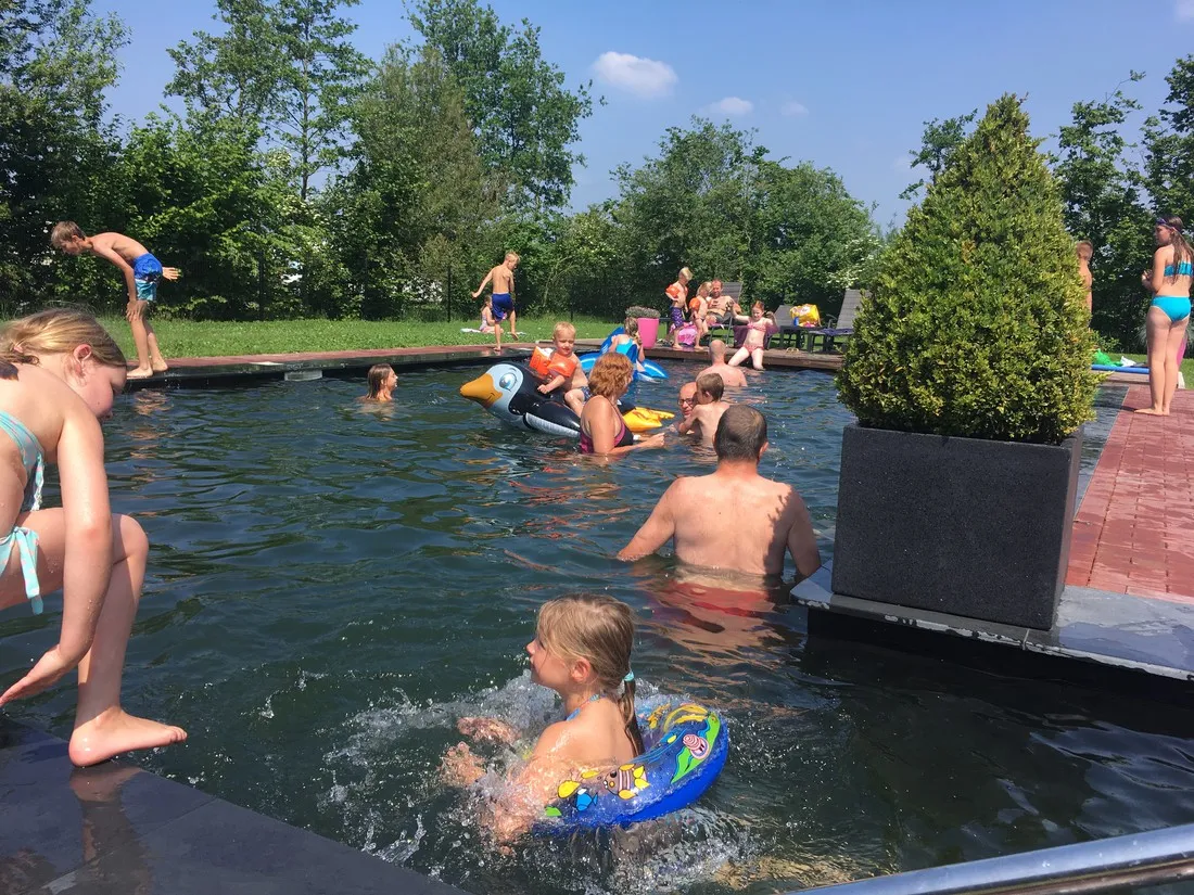 camping-de-weeltenkamp-teuge-ugifl