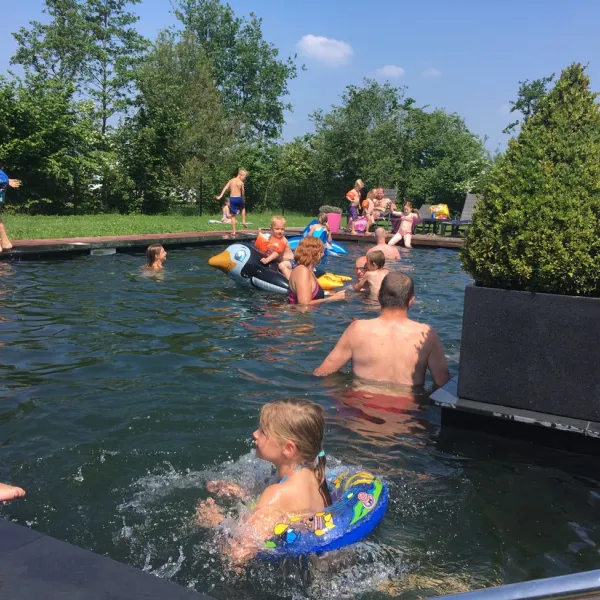 camping-de-weeltenkamp-teuge-ugifl