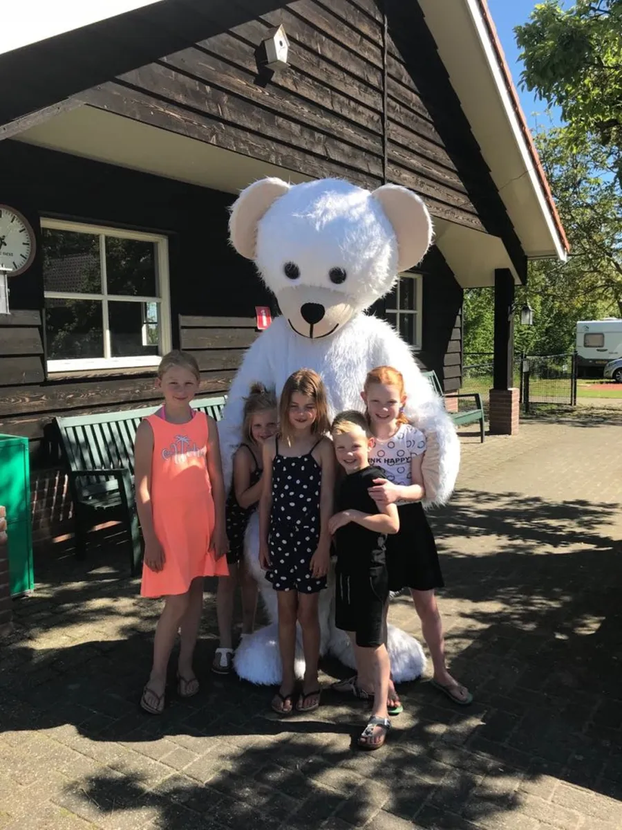 camping-de-weeltenkamp-teuge-xkxtq