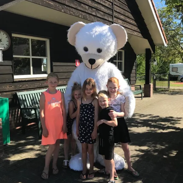 camping-de-weeltenkamp-teuge-xkxtq