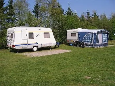 camping-berend-botje-zuidlaren-gufgx