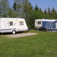 camping-berend-botje-zuidlaren-gufgx