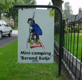 camping-berend-botje-zuidlaren-jdoih