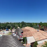 camping-le-boucanet-le-grau-du-roi-eqack