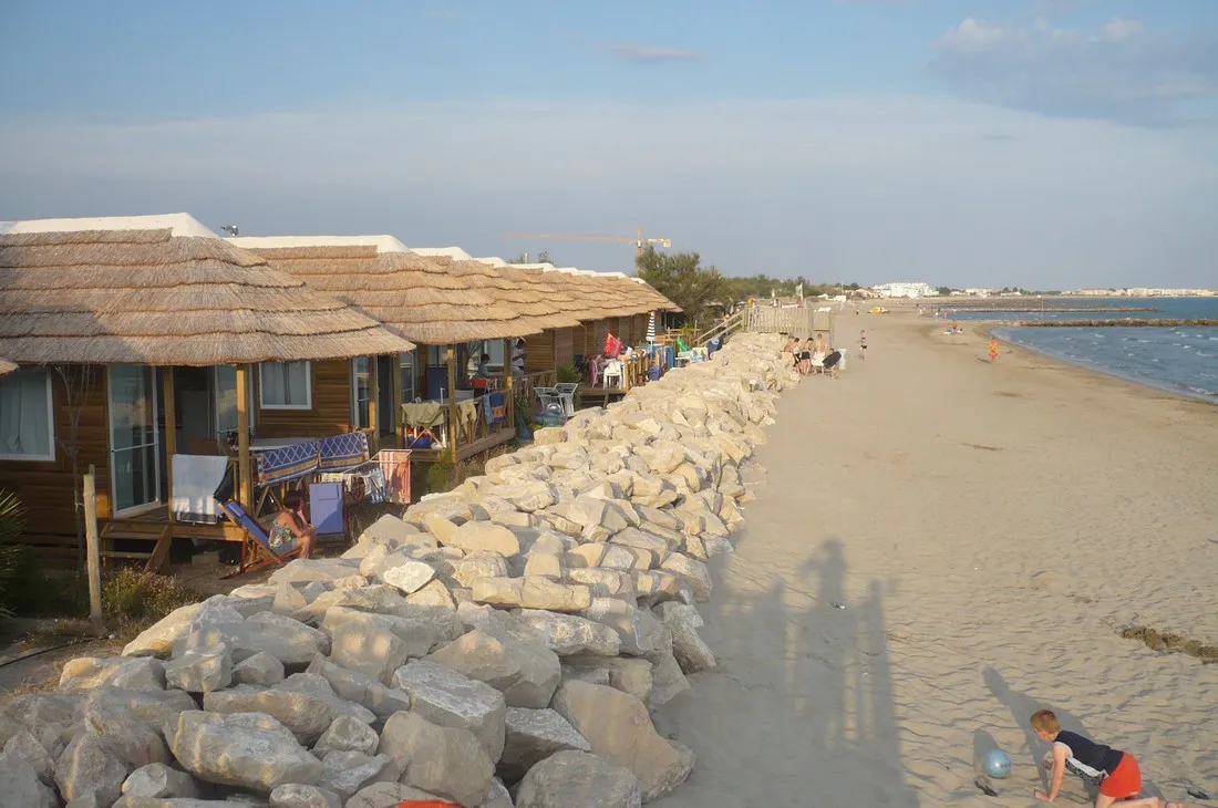 camping-le-boucanet-le-grau-du-roi-j5sh8