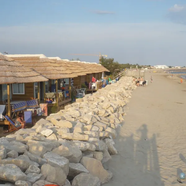 camping-le-boucanet-le-grau-du-roi-j5sh8