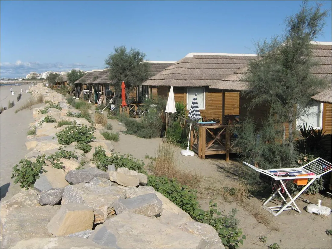 camping-le-boucanet-le-grau-du-roi-ooqaq