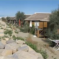 camping-le-boucanet-le-grau-du-roi-ooqaq
