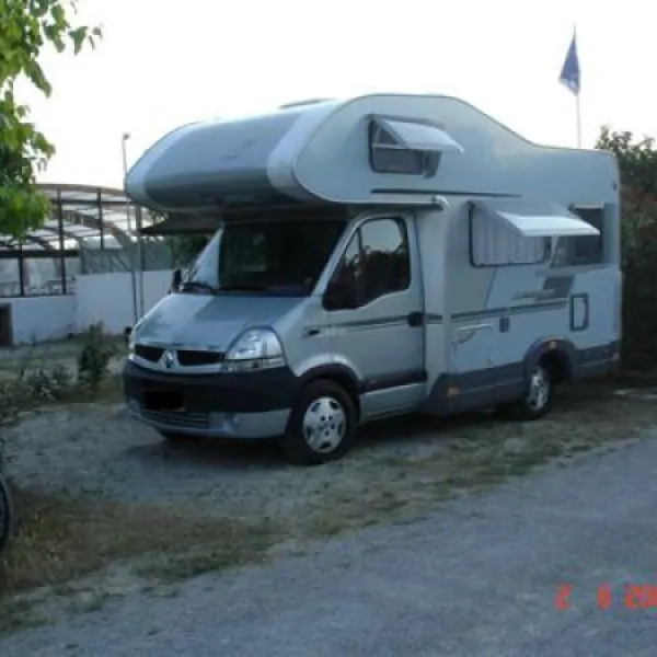 camping-le-boucanet-le-grau-du-roi-wxhmu