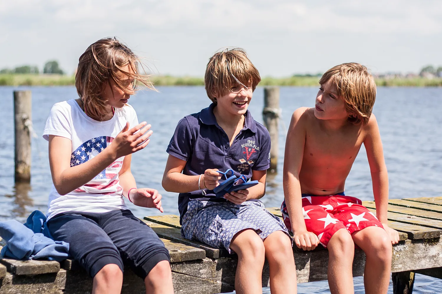 watersportcamping-heeg-heeg1-3kedg