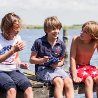 watersportcamping-heeg-heeg1-3kedg