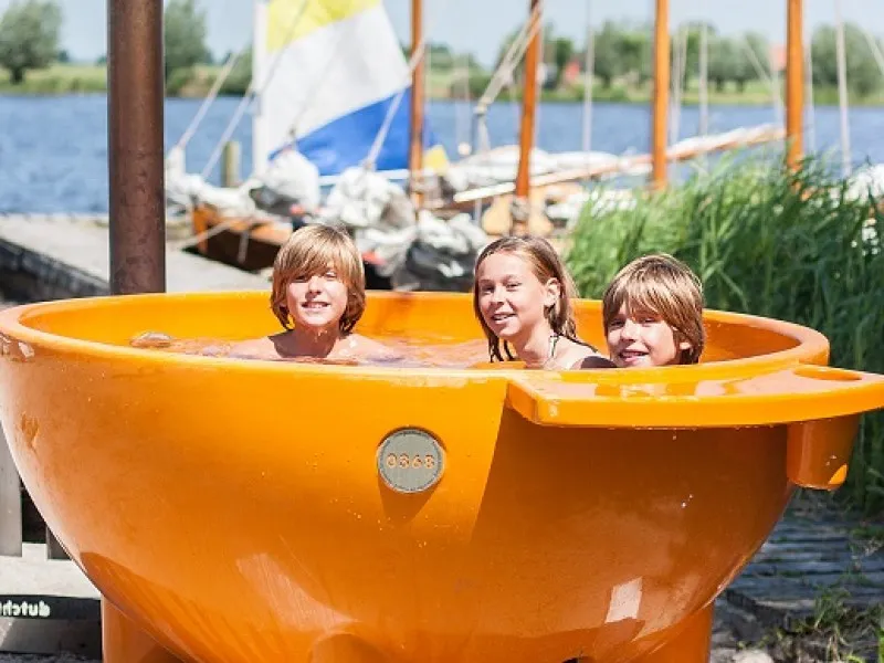 watersportcamping-heeg-heeg1-4mypo