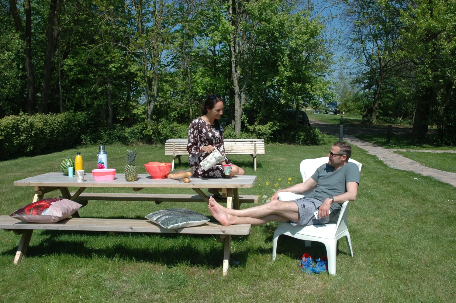 watersportcamping-heeg-heeg1-8xxlf
