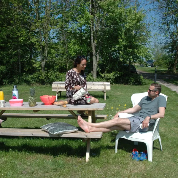 watersportcamping-heeg-heeg1-8xxlf