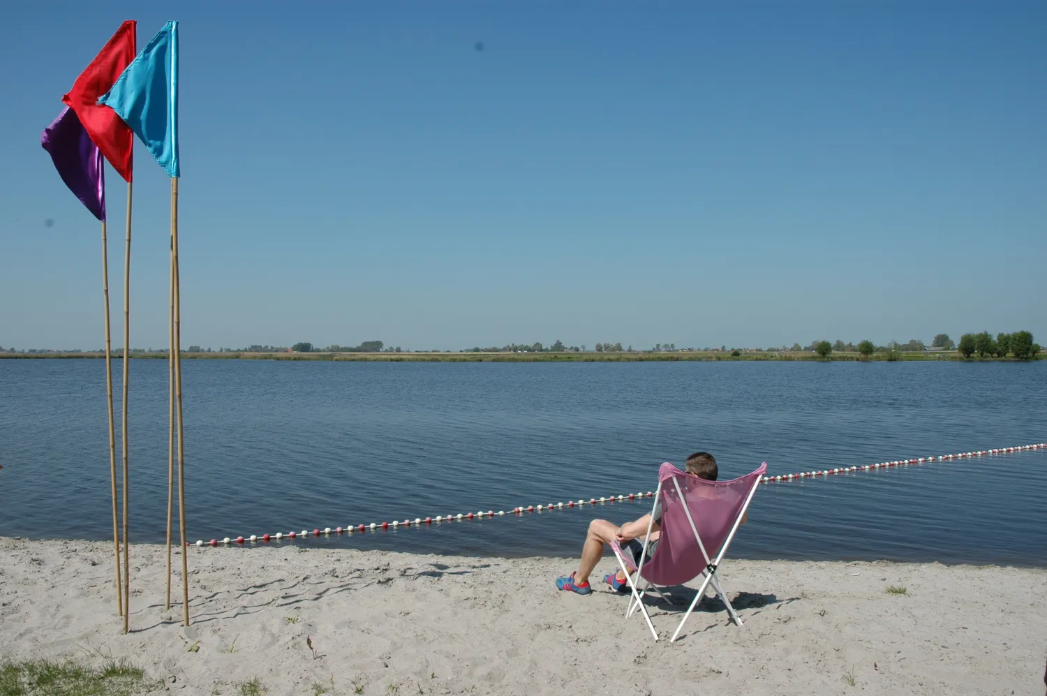 watersportcamping-heeg-heeg1-agfu0