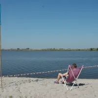 watersportcamping-heeg-heeg1-agfu0
