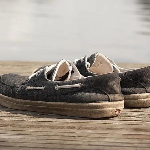 Watersportcamping Heeg