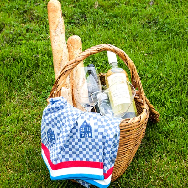 watersportcamping-heeg-heeg1-kocxu