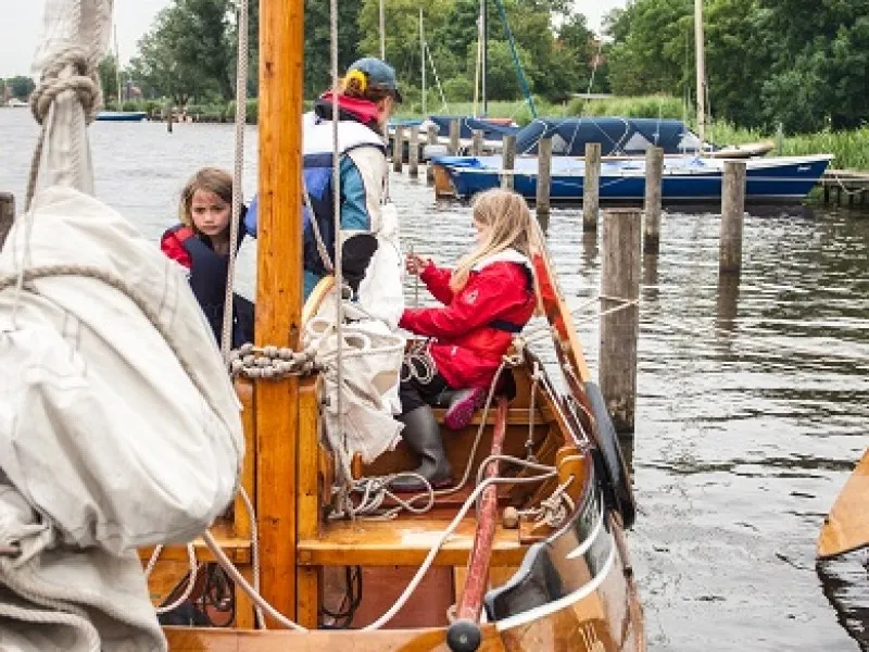 watersportcamping-heeg-heeg1-kxh6j