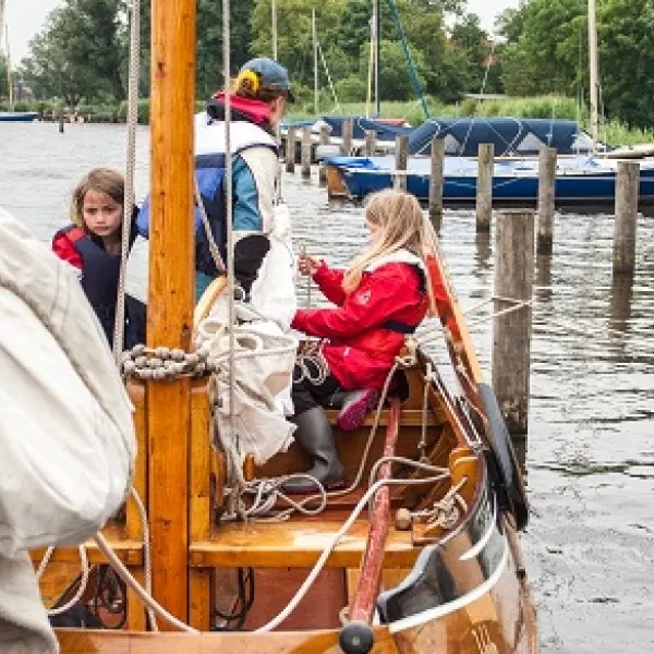 watersportcamping-heeg-heeg1-kxh6j