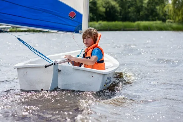 watersportcamping-heeg-heeg1-mgyll