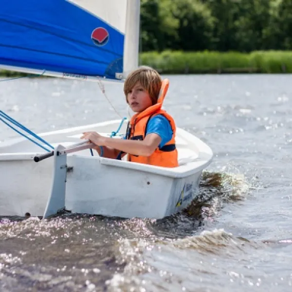 watersportcamping-heeg-heeg1-mgyll
