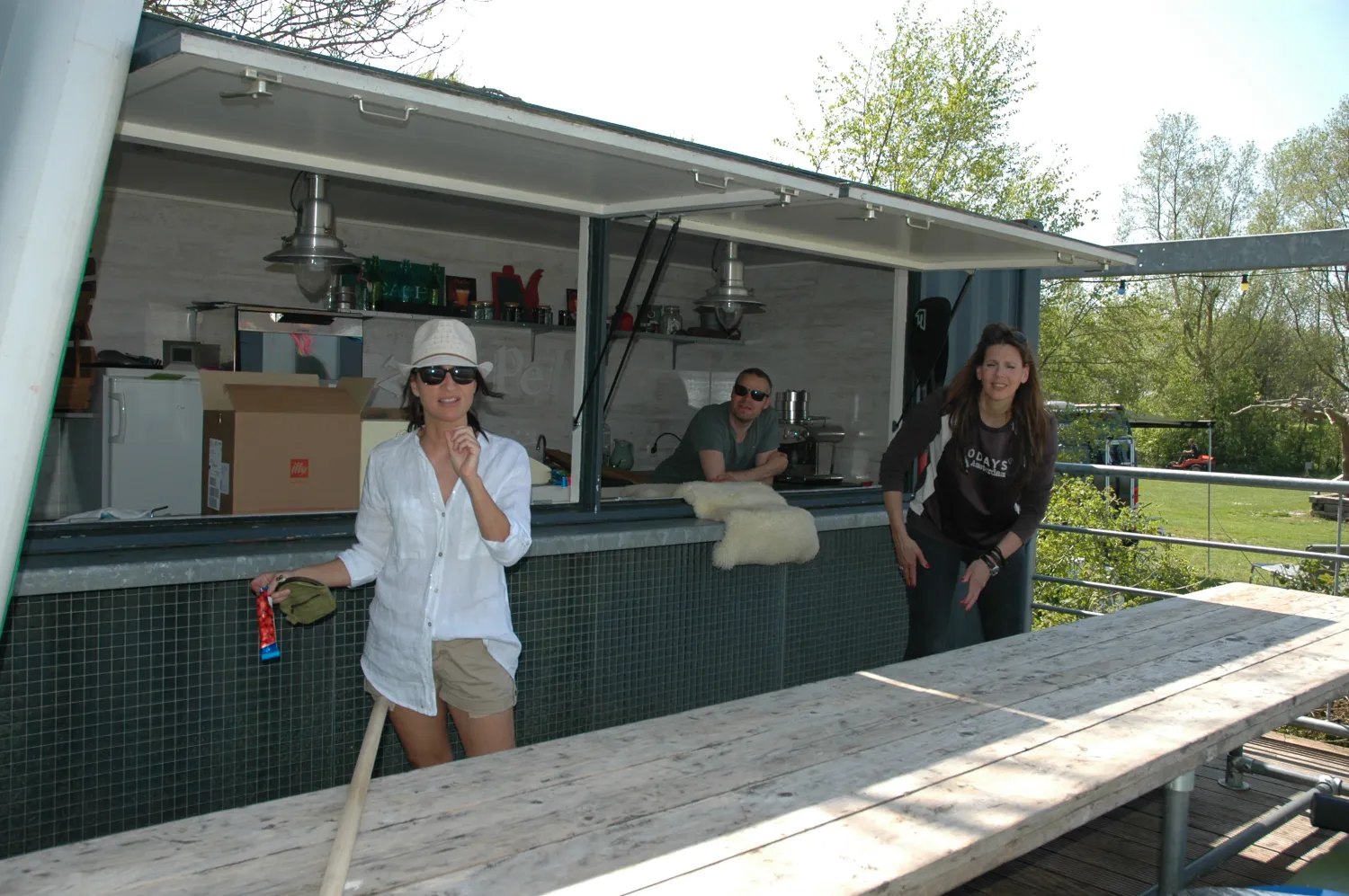 watersportcamping-heeg-heeg1-oq5st