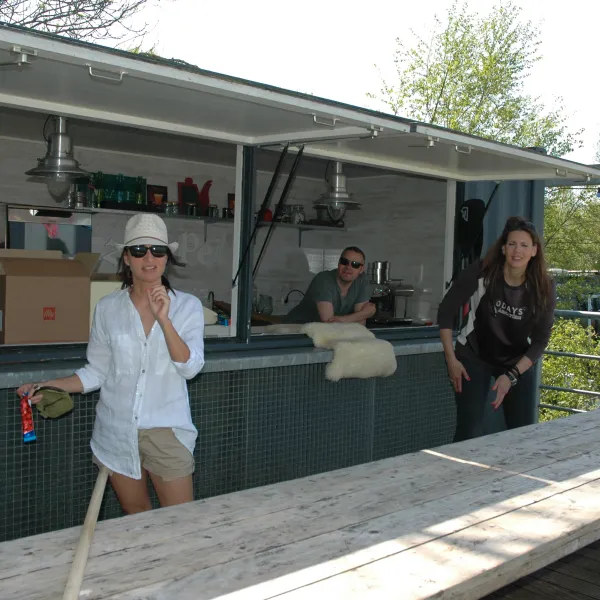 watersportcamping-heeg-heeg1-oq5st