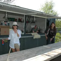 watersportcamping-heeg-heeg1-oq5st